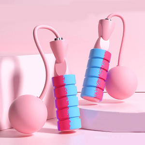 เชือกกระโดดคุณภาพดีร้านค้าใกล้ฉันพร้อมส่วนลดมาก - Product Image 3