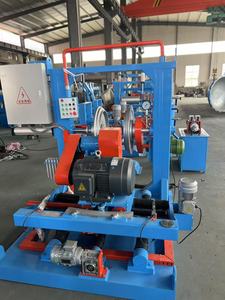 Lốp xe tải retreading nhà máy/lốp retreading <span class=keywords><strong>autoclave</strong></span>/lốp retreading <span class=keywords><strong>autoclave</strong></span> máy - Product Image 4