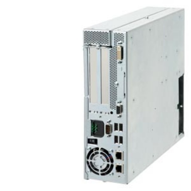 6FC5357-0BB34-0AA0 SINAMICS 840D/DE NCU 573.4 Drive CNC Servo Mainboard Module 6FC5357-0BB34-0AA0 6FC5357-0BB34-0AA0