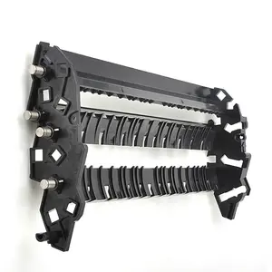 363D1060016G 363D1060016 Drying Entrance Rack Section Guide for Fuji Frontier 550 570 570R LP5500 LP5700 LP5700R Minilabs