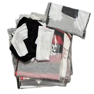 2526シーズンブラジルリーグサッカーユニフォームフラメンゴネスSantosness Sao Paulonessオリジナルヘッドファクトリー中国製 - Product Image 1