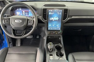 <span class=keywords><strong>Ford</strong></span> F-2023 <span class=keywords><strong>Raptor</strong></span> 150 d'occasion - Product Image 5