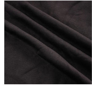 Recycler Legging Tissu Tricoté 88 Polyester 12 Spandex Sportswear Fabtic 4 Voies Stretch Tricot <span class=keywords><strong>Maillot</strong></span> <span class=keywords><strong>de</strong></span> <span class=keywords><strong>Bain</strong></span> pour Vêtement Uni TW 40D - Product Image 4