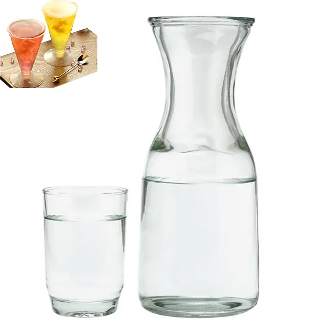 Этиленгликоль CAS 107-21-1