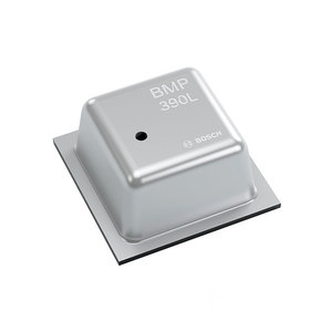 Sensor BMP390L Nuevo y Original - Product Image 1
