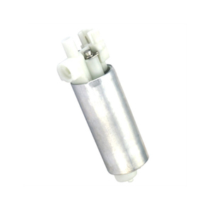 Pompe à carburant électrique 12V, pompe à Injection de carburant EP382 EP386 5CA401 12V 3 bars, offre spéciale, - Product Image 3