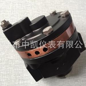 Amplificador Neumático de Precisión YT-310N1, Nuevo Actuador de Cilindro de Acero Inoxidable para Maquinaria Industrial con Medio de Gas - Product Image 2