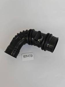 Tuyau d'<span class=keywords><strong>admission</strong></span> d'air de voiture, filtre à air 17881-68060 Kit pour Toyota Land Cruiser Hj61 Hj61v 12ht - Product Image 3