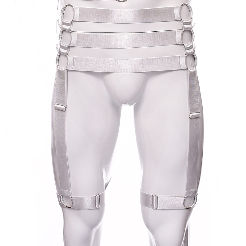 Blanc NZP0009