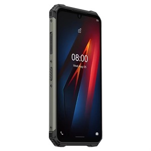 <span class=keywords><strong>Ulefone</strong></span> <span class=keywords><strong>ARMOR</strong></span> <span class=keywords><strong>8</strong></span> GB <span class=keywords><strong>4GB</strong></span> + <span class=keywords><strong>64GB</strong></span> 5580mAh Android 10กันน้ำกันกระแทกราคาโรงงานสมาร์ทโฟน - Product Image 3