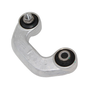 Nuevo Enlace Estabilizador de Suspensión SENP para Audi A4 OEM 8E0411318 <span class=keywords><strong>8E0</strong></span> <span class=keywords><strong>411</strong></span> <span class=keywords><strong>318</strong></span> - Product Image 2
