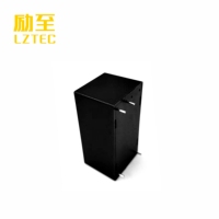 Alimentation électrique AC-DC LZTEC LD20-23B12R2 5V/12V/15V/24V 20W, module convertisseur AC-DC, alimentation LD20-23B05R2 LD20-23B15/24R2