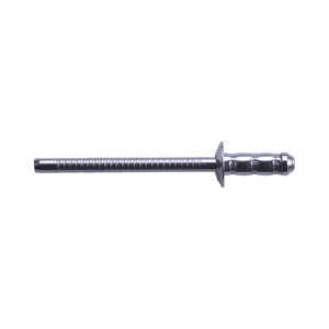 Farbe Massiv metall niet Pop Niet Blind niet Rivetto Cieco Rebit <span class=keywords><strong>Cego</strong></span> - Product Image 4