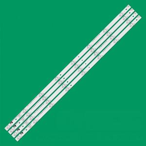 HX-NO.327 รับประกัน GDCH40LB06_LED3030_V0.8 อะลูมิเนียมแท้สำหรับซ่อมไฟแบ็คไลท์ทีวี - Product Image 2