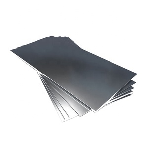 Thép không gỉ Vòng tròn nhôm 1050 tấm cho đồ nấu nướng Chất liệu 3 người chơi Clad tấm thép không gỉ - Product Image 1