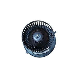Ventilateur de radiateur de ventilateur de voiture de chauffage 24v pour Tiguan <span class=keywords><strong>Audi</strong></span> <span class=keywords><strong>A3</strong></span> - Product Image 5