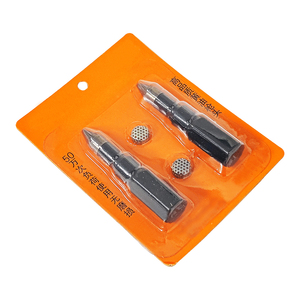 Coupleur de graissage <span class=keywords><strong>Pressol</strong></span> de bonne qualité pour pistolet à <span class=keywords><strong>graisse</strong></span>, toutes catégories, pour pièces automobiles, fabriqué en Chine - Product Image 2