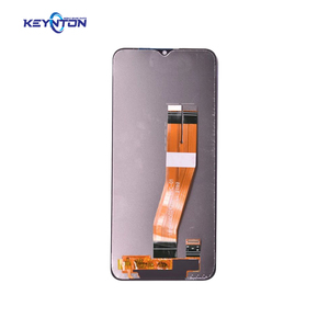 Pantalla LCD Original para Samsung A02S A03S <span class=keywords><strong>A03</strong></span> A04E, Pantalla Universal - Product Image 2