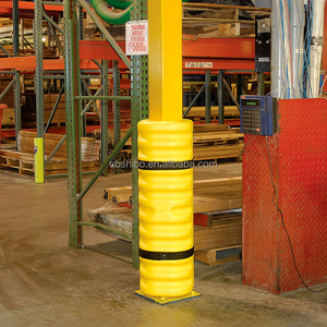 Защитная колонна - Product Image 6