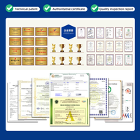 Additifs alimentaires CARDLO de haute pureté E471 GMS40 pour améliorer la qualité du pain et des gâteaux Halal/Kosher