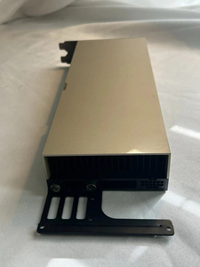 การ์ดจอ Tesla H100 80GB GPU PCIe H100 SXM5 GPU 96GB HBM3 สำหรับการเรียนรู้เชิงลึก AI Computing มีสินค้าในสต็อก - Product Image 5
