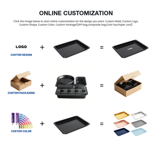 Plato <span class=keywords><strong>de</strong></span> Cerámica con Diseño <span class=keywords><strong>de</strong></span> Ondas MIXWARES, Ecológico, Apto para Todo Tipo <span class=keywords><strong>de</strong></span> Cocinas, <span class=keywords><strong>Horno</strong></span> <span class=keywords><strong>de</strong></span> Microondas, <span class=keywords><strong>Bandeja</strong></span> para Hornear Pizza - Product Image 5