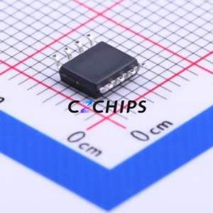 Chip IC de circuito integrado PMIC original y nuevo, IC de potencia de 2. 0-2. 2, 1, 2, 1, 2, 2, 1, 2 - Product Image 2