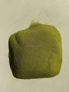 خلاصة الأعشاب البحرية عالية الجودة ، القابلة للذوبان في الماء ، سماد حمض الألجنيك العضوي - Product Image 6