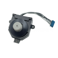 Remplacement de la manette analogique 3D pour la manette originale N64, pièces de réparation