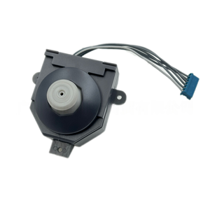 Thay Thế 3D Ngón Tay Cái Stick Analog Stick Phím Điều Khiển Cho N64 Ban Đầu Điều Khiển Sửa Chữa Các Bộ Phận - Product Image 3