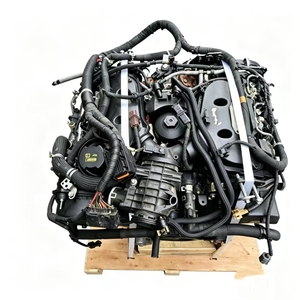Para los modelos diésel 3.0T de Land Rover Range Rover, Discovery 4, y Range Rover Evoque, etc. - Product Image 2