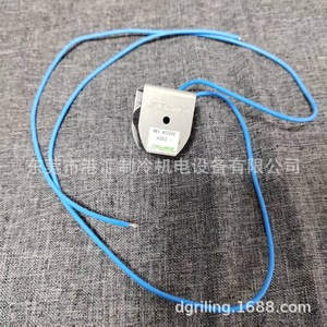 Cuerpo de Válvula Solenoide Sagamiya NEV-603DXF AC220V, Actuador Eléctrico para Cuerpos de Válvulas - Product Image 3
