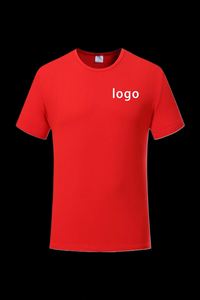 Corporate Set Luxury With Logo Customized Advertising Business Giveaways Marketing Promotional Gift - Product Image 2