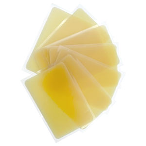 中国漢方禁煙パッチ、効果的な禁煙シート - Product Image 1