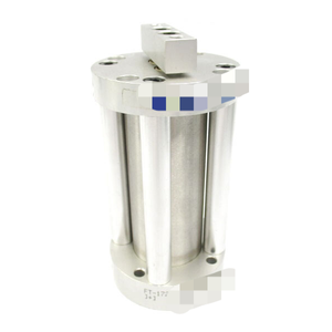 Controlador Plc Dedicado Pac de Automatización Industrial, Nsnp, Original, Nuevo, Listo y en Stock, Nsnp, 2017 - Product Image 1