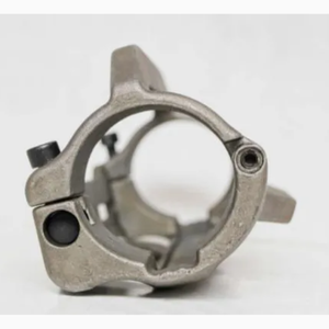 Outils <span class=keywords><strong>de</strong></span> forage pour puits pétroliers ESP Cast <span class=keywords><strong>NEM</strong></span> pour la protection des câbles <span class=keywords><strong>de</strong></span> conduites <span class=keywords><strong>de</strong></span> pétrole pour le forage <span class=keywords><strong>de</strong></span> puits pétroliers 55kg - Product Image 5