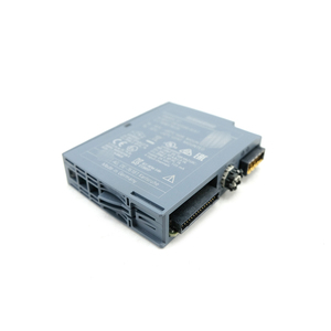 โมดูลอินพุตแบบอนาล็อก HART รุ่นใหม่แท้ 6ES7134 6TD00 0CA1 SIMATIC ET200SP AI 4xI 2 สาย คุณสมบัติสูง โมดูล PLC มีสินค้าในสต็อก - Product Image 6