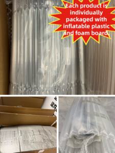 Vente en gros, phare avant Xenon+LED d'origine OE 63117401131 63117401132 pour BMW X3 F25 LCI X4 F26 LCI 2014 2015 2016 - Product Image 6