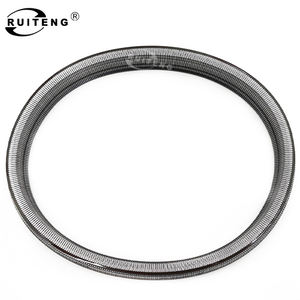 901063 Correa de Cadena CVT Original Nueva JF010E RE0F09A Compatible con Nissan Altima Maxima Murano 3.5L para <span class=keywords><strong>Renault</strong></span> <span class=keywords><strong>Megane</strong></span> 2007 en Adelante - Product Image 2