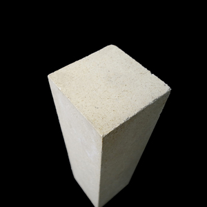 Огнеупорная колонна из кордиерита-муллита для печной мебели - Product Image 2