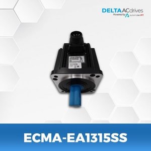มอเตอร์ ECMA-EA1315SS ECMA-A2 ของแท้ใหม่ 1.5KW 2000 รอบต่อนาที 220VAC มีสินค้าในสต็อก - Product Image 5