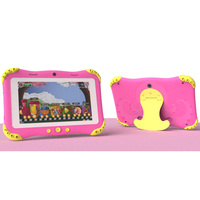 Fire HD – tablette d'apprentissage pour enfants de 8 pouces, RK3326, 32 go, android 11, avec étui à l'épreuve des enfants