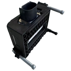 Capteur radar <span class=keywords><strong>de</strong></span> distance pour régulateur <span class=keywords><strong>de</strong></span> <span class=keywords><strong>vitesse</strong></span> adaptatif 36801-TLA-A07, compatible avec Honda 36801TLAA07 - Product Image 5