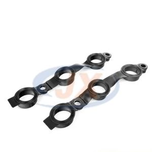 Junta de cubierta de válvula de motor, fabricante OE 11120030496, ACM NBR, junta de cubierta de culata - Product Image 3