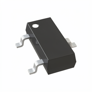 BU45K352G-TL Buy Online Electronic Components Original Power Management (PMIC) TO 236 3, SC 59, SOT 23 3 - Product Image 1