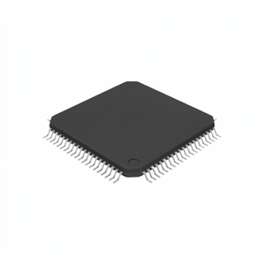 MB9AF312MAPMC-G-JNE2 Embedded Manufacturer Channel Buy Electronics Components Online 80 LQFP - Product Image 1