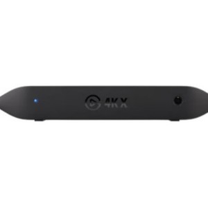 Tarjeta de Captura de Juegos Externa Elgato 4K X USB 3.2, 4K 144Hz para PS5, Xbox, Switch, OBS, Grabación en Vivo - Product Image 4
