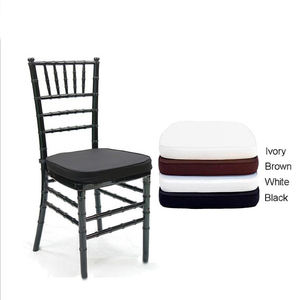 Chiavari del partito <span class=keywords><strong>sedie</strong></span> <span class=keywords><strong>e</strong></span> <span class=keywords><strong>tavoli</strong></span> - Product Image 3