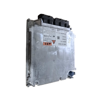 8-983366113-04 8983366113 4HK1 Unité de commande moteur ECU pour camion Isuzu