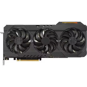 Precio al por mayor para tarjeta gráfica RTX3060 12G GAMING - Product Image 4